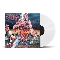 Eaten Back to Life (Phd Exclusive)＜White Vinyl＞