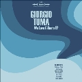 We Love Gilberto E.P.