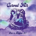 Live In Belgium 1971＜Lilac Vinyl＞
