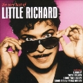 The Very Best Of Little Richard