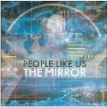 The Mirror