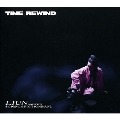 Time Rewind