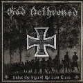 Under The Sign Of The Iron Cross