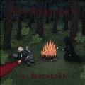 The Hornbook