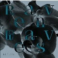 Ravenwaves EP