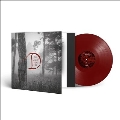 Du Wilde Liebe Sei＜Dark Red Vinyl＞