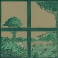 Song Of The Earth