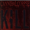 Kill (25th Anniversary Edition)<Picture Vinyl>