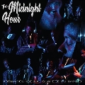 The Midnight Hour
