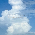 cLOUD mUsIc