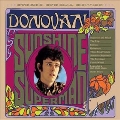 Sunshine Superman : Stereo Special Edition