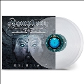 Iconoclast＜Clear Vinyl＞