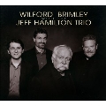 Wilford Brimley with the Jeff Hamilton Trio