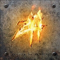 Legion Of Flames＜限定盤＞