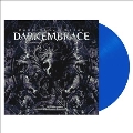 Dark Heavy Metal＜限定盤/Blue Vinyl＞