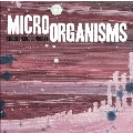 Micro Organisms
