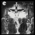 Mercyful Fate EP<Grey Marble Vinyl/限定盤>