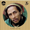 Vinylart: Bob Marley
