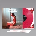 Goodbye Small Head＜限定盤/Colored Vinyl＞