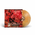 Gaia＜限定盤/Orange Marble Vinyl＞