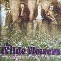 The Wilde Flowers＜限定盤/Clear Yellow Vinyl＞