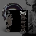 Wolf's Lair Abyss＜限定盤/Grey with Black Swirl Vinyl＞