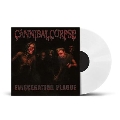 Evisceration Plague (Phd Exclusive)＜White Vinyl＞