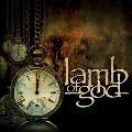Lamb Of God (Deluxe Edition) [LP+CD]