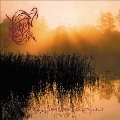 Dawn (Metal) - TOWER RECORDS ONLINE