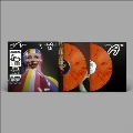 Hit Parade