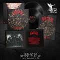 Malice (Our Third Spell)(2nd Press)
