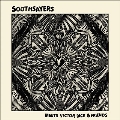 Soothsayers Meets Victor Rice and Friends, Vol. 1