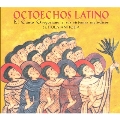 Octoechos Latino:Gregorian Chants