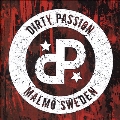 Dirty Passion