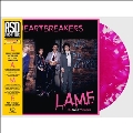L.A.M.F.: The Found 77 Masters＜限定盤/Colored Vinyl＞