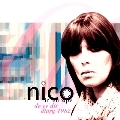 Nico in Europe: Do Or Die Diary 1982