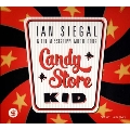 Candy Store Kid