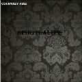 Spirituality