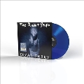The Right Stuff＜限定盤/Blue Vinyl＞
