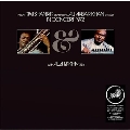 In Concert 1972 (2023 Remaster)