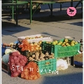 Stein Urheim [LP+CD]