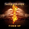 Fired Up＜Colored Vinyl＞