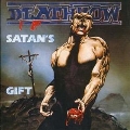 Satan's Gift (Riders Of Doom)