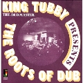 The Roots Of Dub