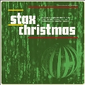 Stax Christmas