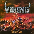 Do Or Die＜限定盤＞