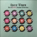 The Emusic Singles Collection