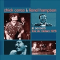 Live At Midem (Remastered Edition)