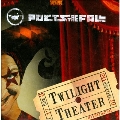 Twilight Theater