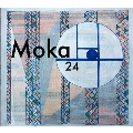 Moka24